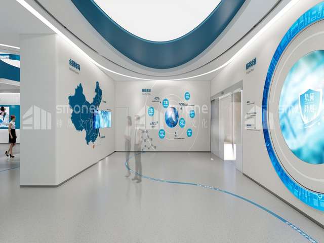 潍坊施工升降机租赁的价格