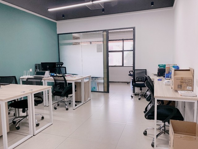 潍坊施工升降机租赁的价格