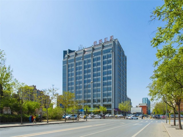 哪些企业做安全生产平台