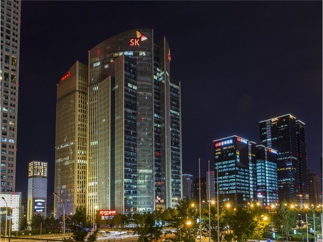 河南服饰搭配课程多少钱