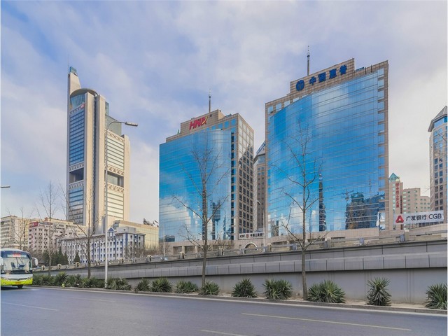 哪些企业做安全生产平台